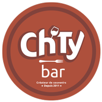 Ch'Ty Bar